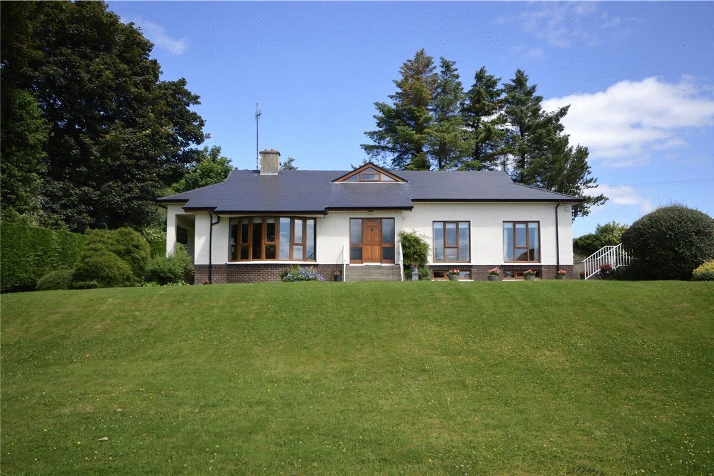 Gartan House, Gartan House, College Road, Letterkenny, Co. Donegal