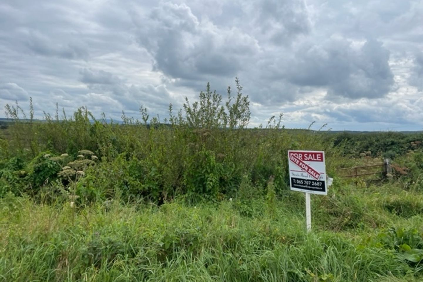 Ballytigue, Lisdoonvarna, Co. Clare is for sale on Daft.ie