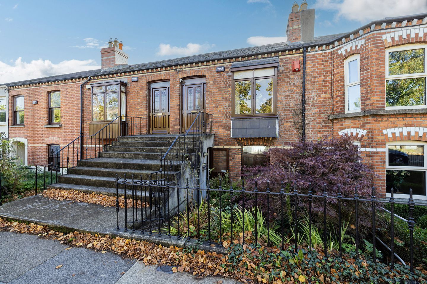 64 Saint Alphonsus' Road Upper, Drumcondra, Drumcondra, Dublin 9