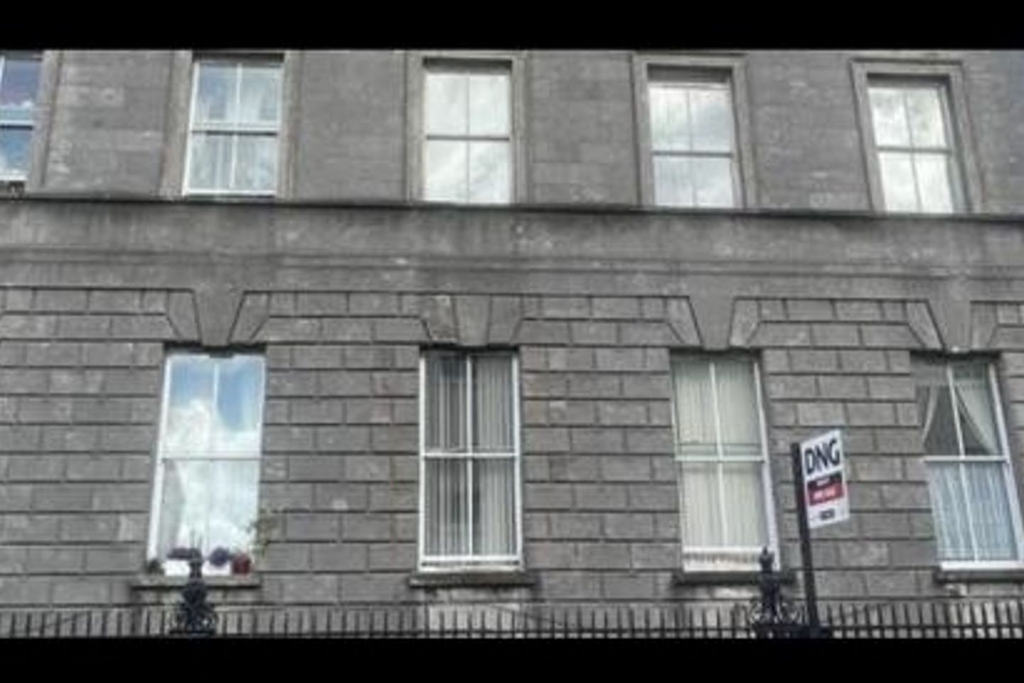 Apartment 44, Fair Street House, Drogheda, Co. Louth, A92KH72 is for