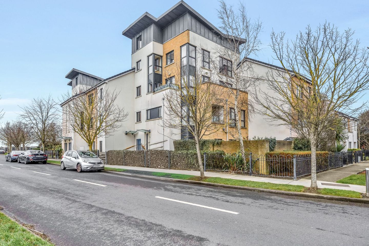 13 Red Arches Road, The Coast, Baldoyle, Dublin 13, D13XH77