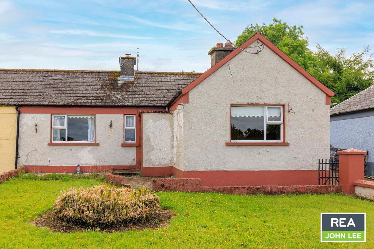 8 Ard Mhuire, Newport, Co. Tipperary, V94E03H