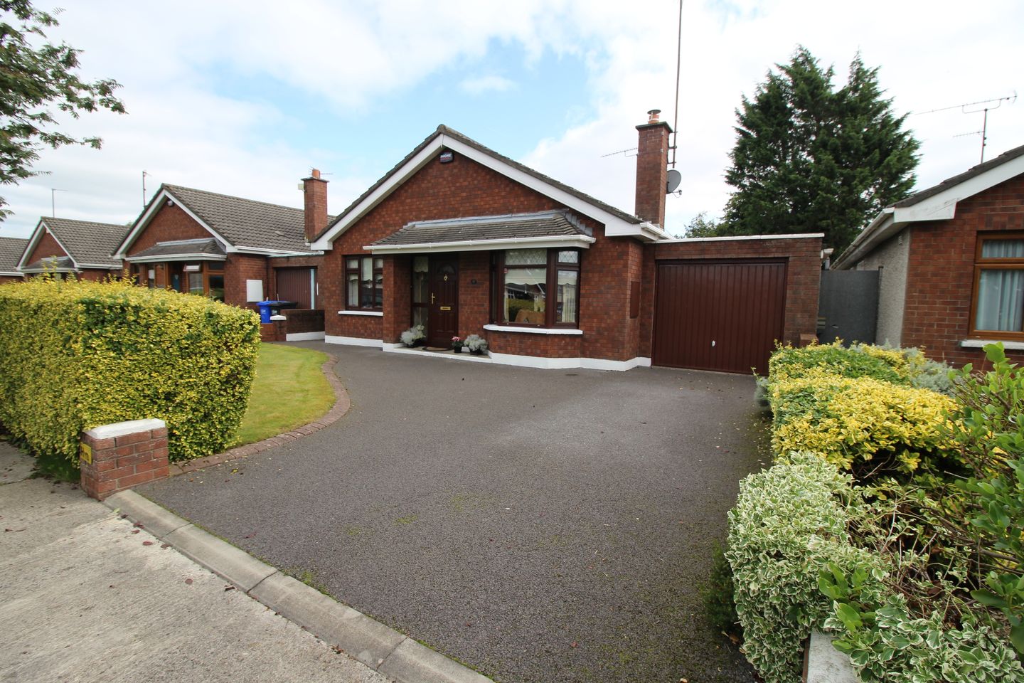 32 Ferndale, Navan, Co. Meath is for sale on Daft.ie