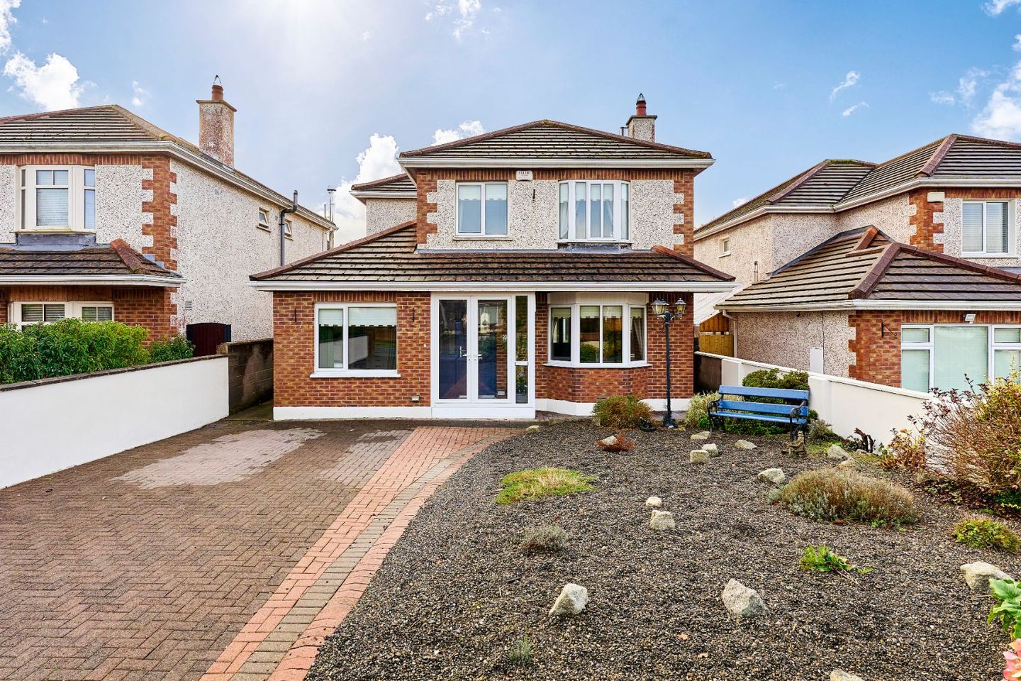 27 De Granville Court, Trim, Trim, Co. Meath, C15ED95