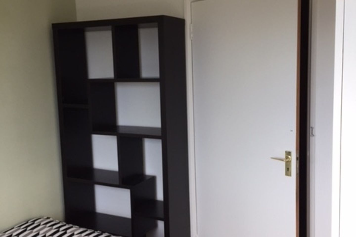 21 Glengara Park, Glenageary, Dun Laoghaire, Co. Dublin