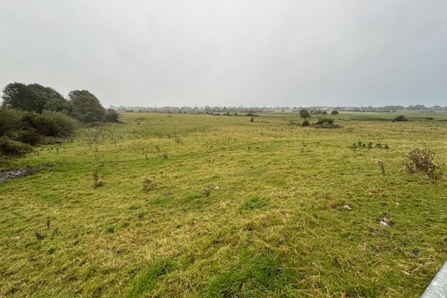 Kinlough, Headford, Co. Galway