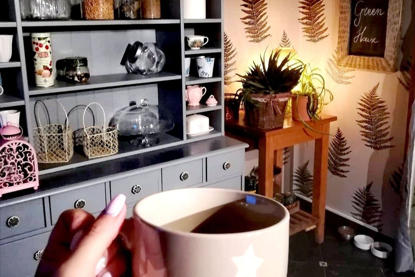 Tom Bellew Avenue, Dundalk, Co. Louth