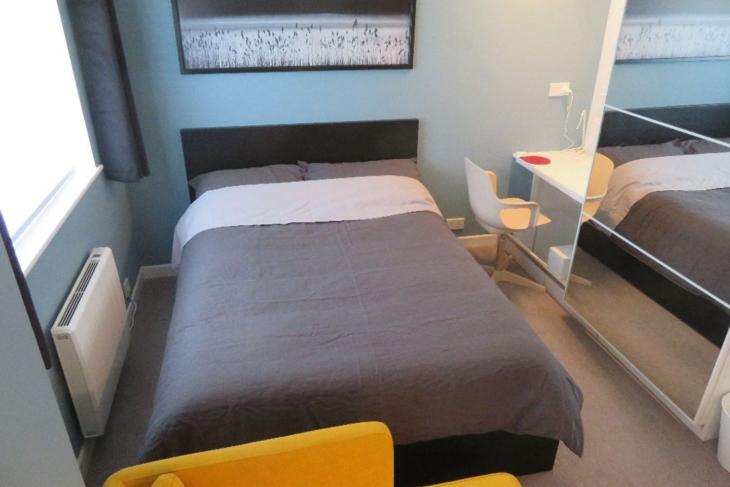 Sean Moore Road, Sandymount, Dublin 4