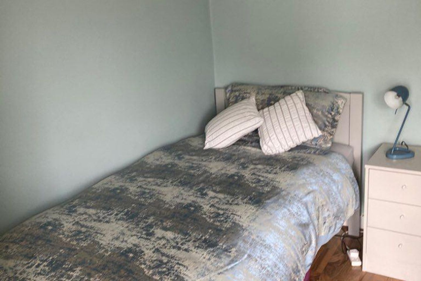 Clonmacnoise Road, Kimmage, Dublin 12