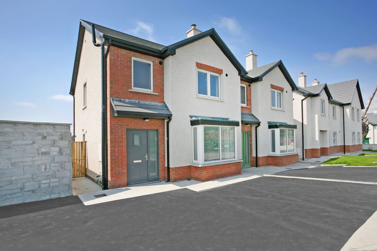 Rhebogue Hill Road, Rhebogue Hill, Limerick., Rhebogue Hill, Rhebogue