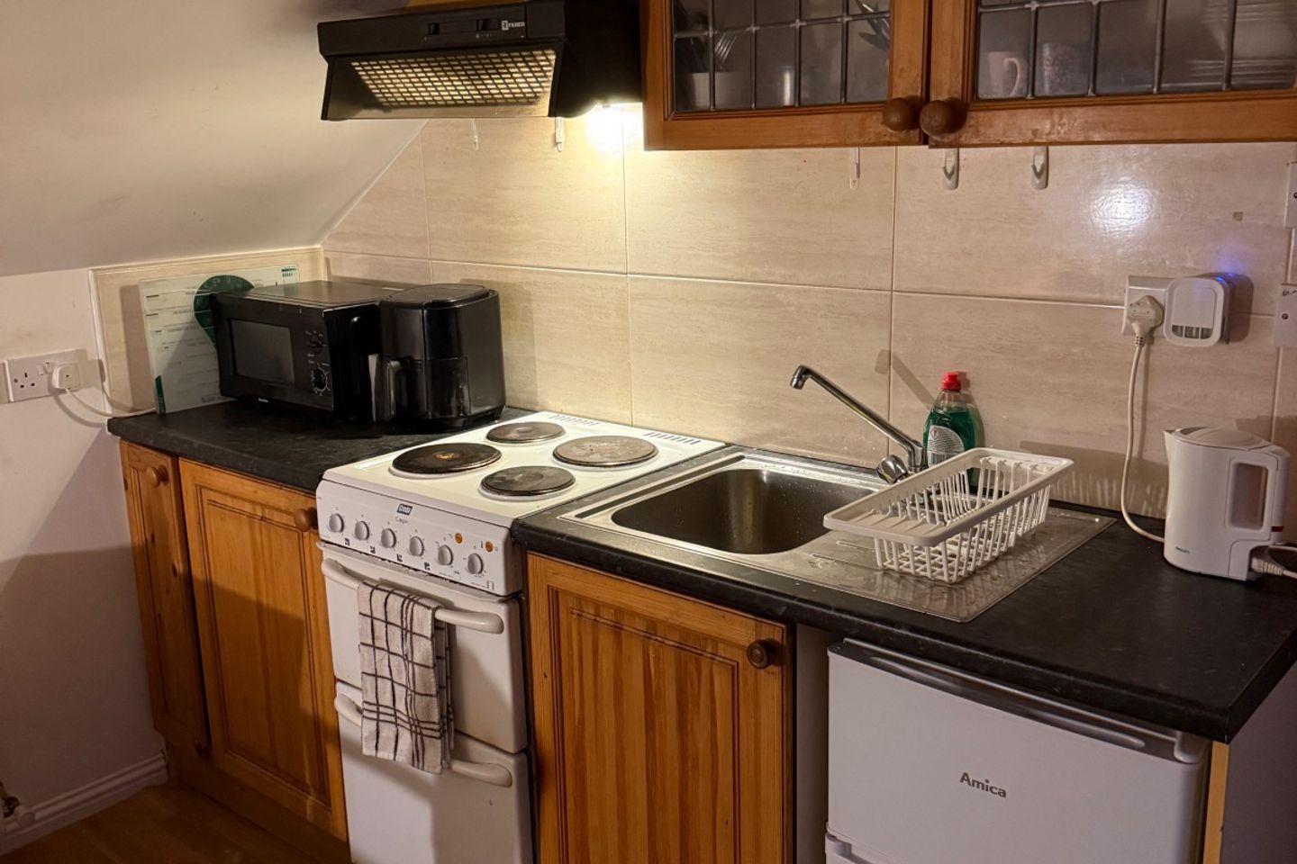 Laburnum House, 2 Laburnum Park, Model Farm Road, Wilton, Co. Cork