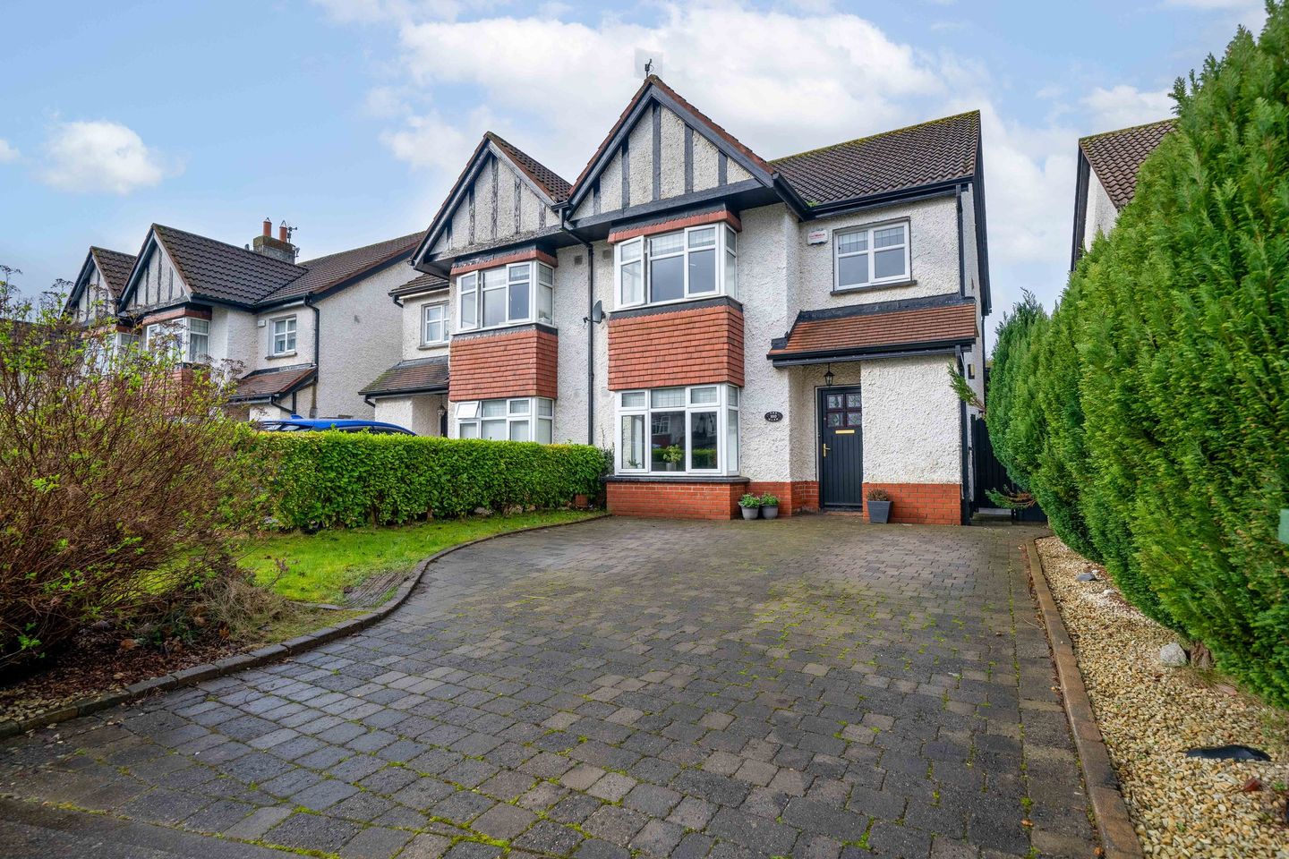 100 The Glen, Ashbourne, Co. Meath, A84NT68 is for sale on Daft.ie