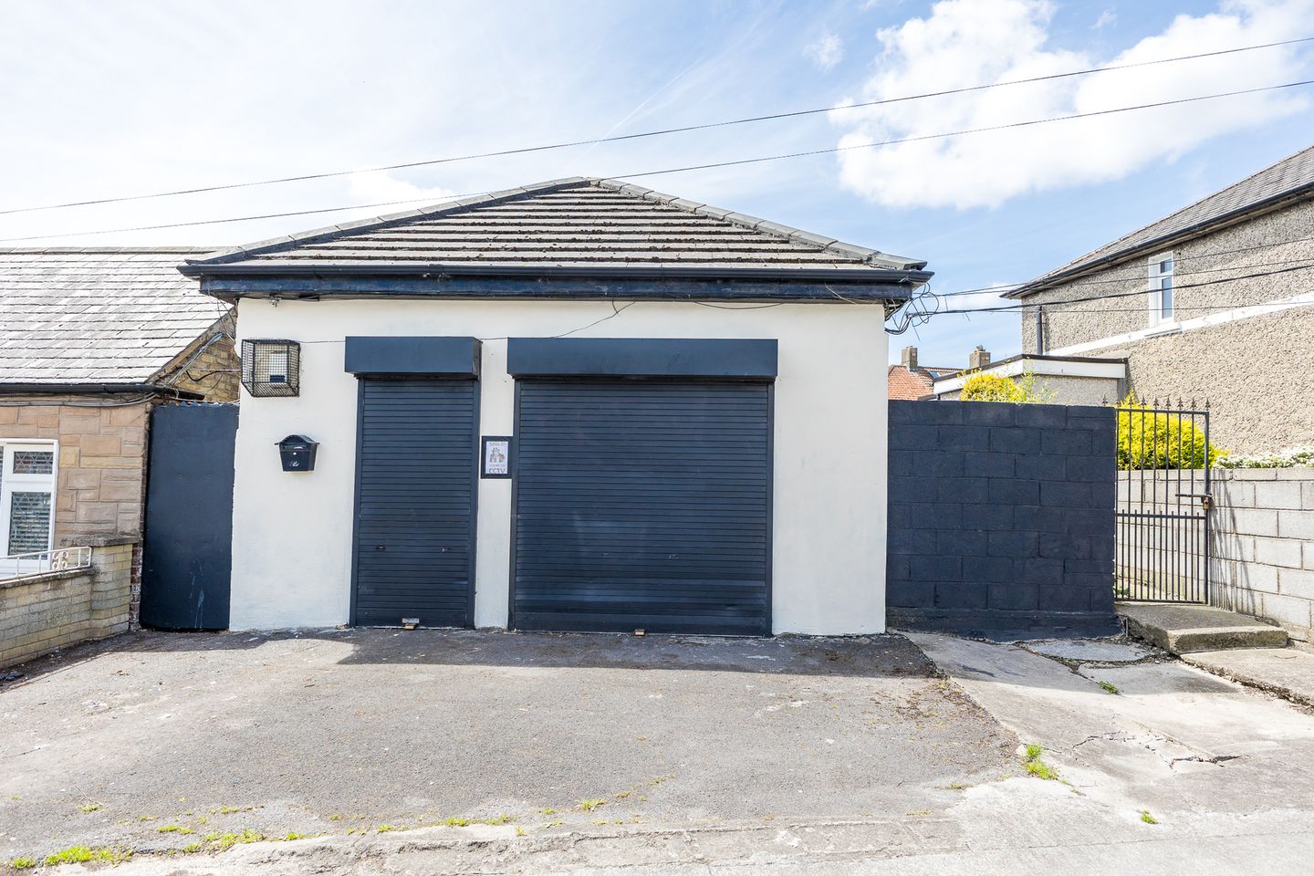 Commercial property for sale in 7A Collins Avenue, Donnycarney, Dublin