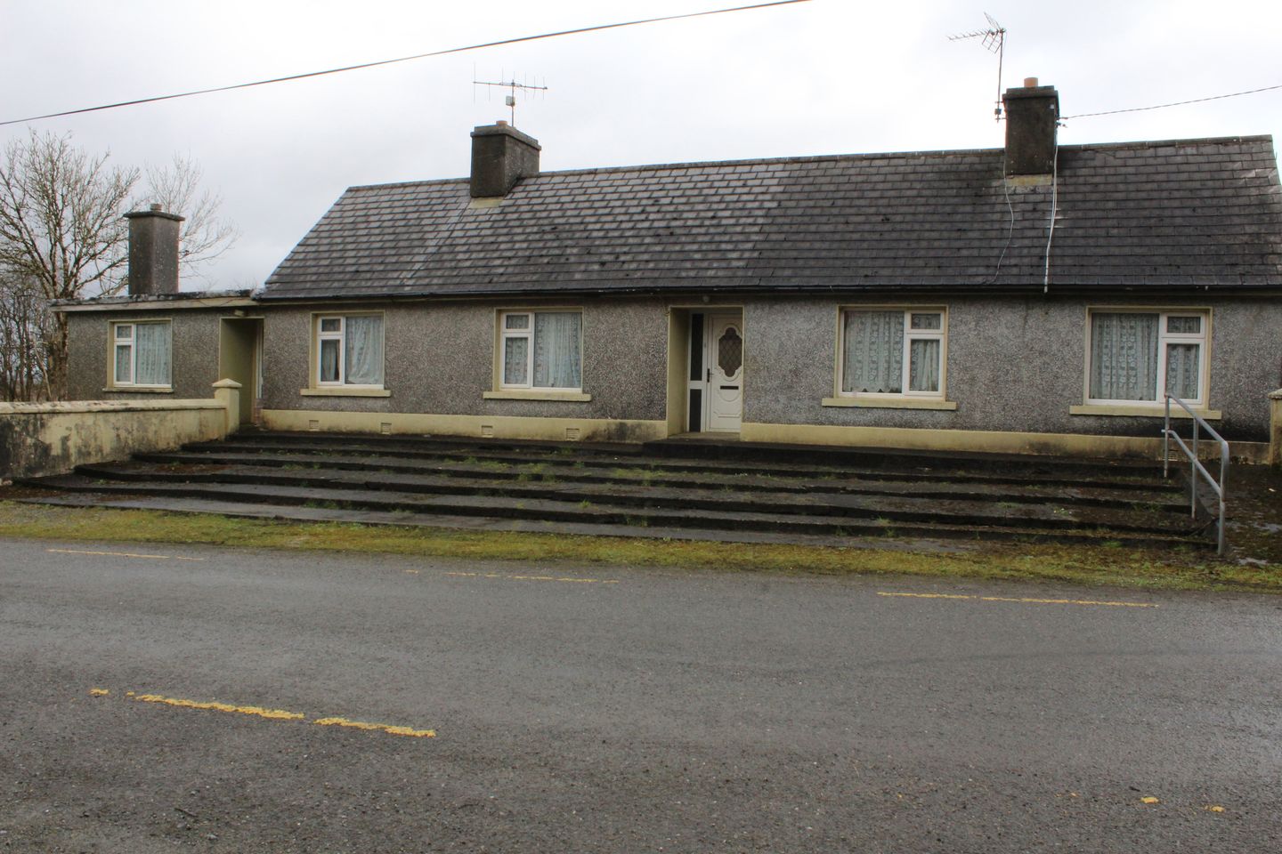 Meenyvoghane, Brosna, Co. Kerry is for sale on Daft.ie