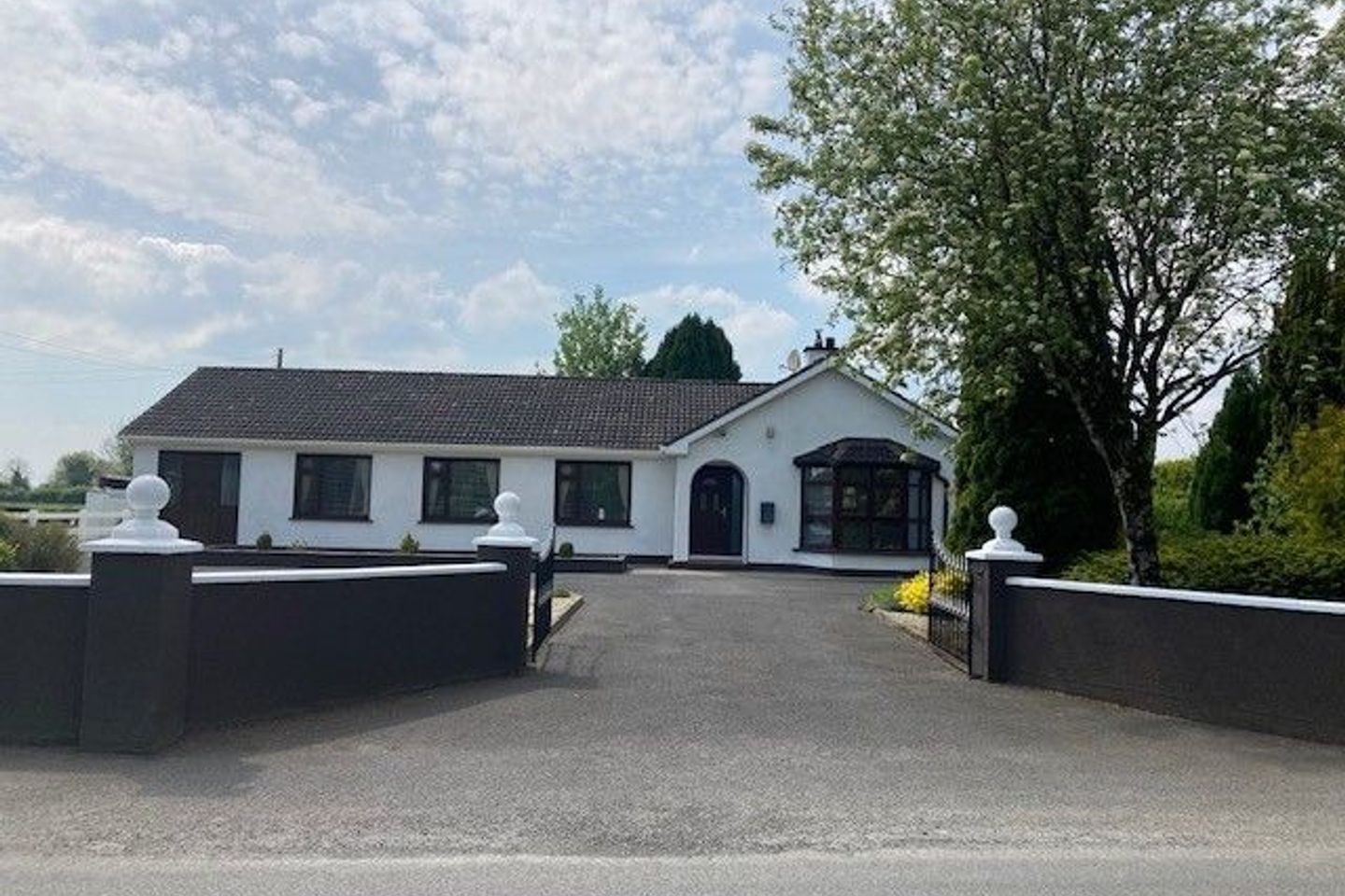 Glenreigh Beg, Holycross, Co. Tipperary, E41YK29 is for sale on Daft.ie