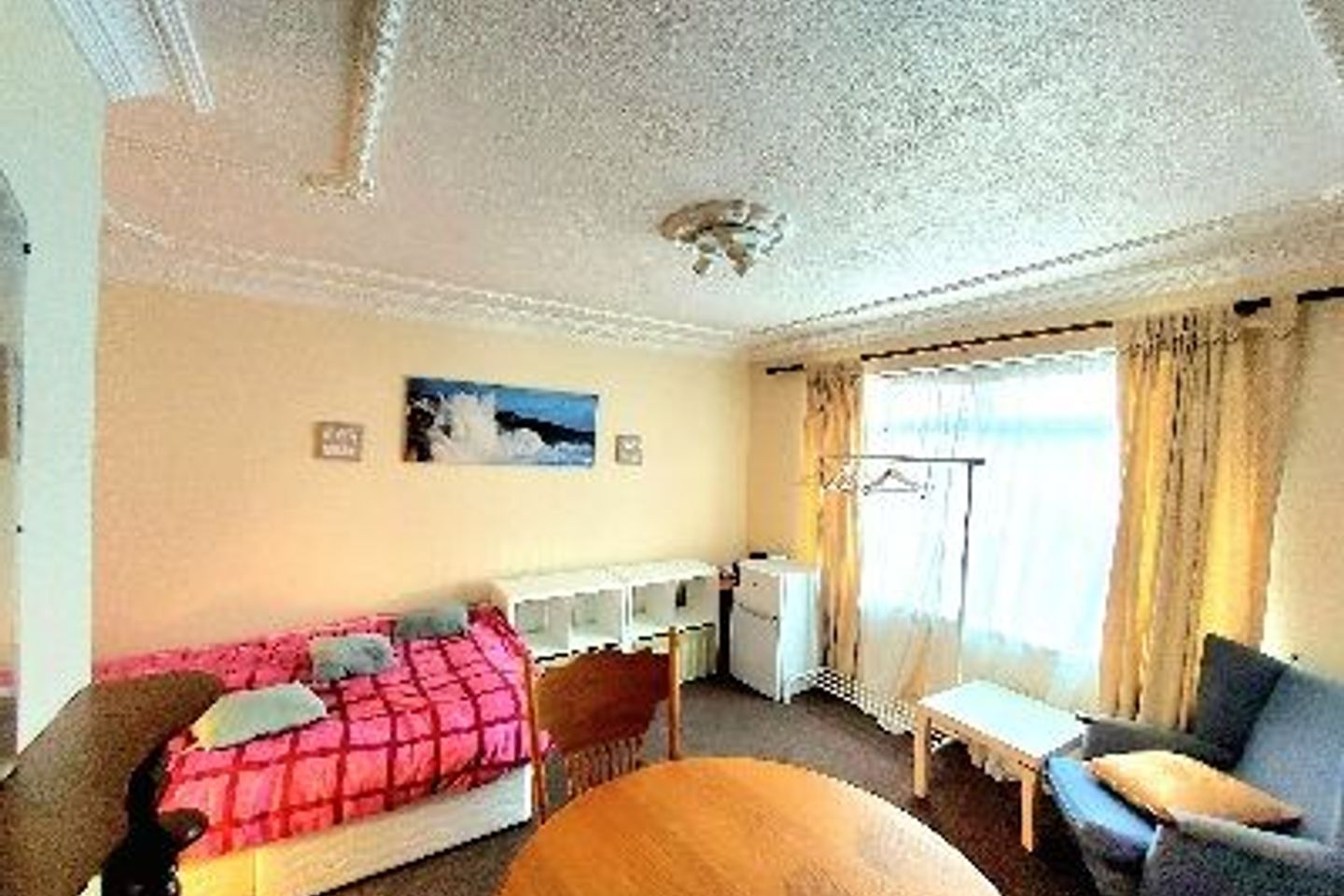 8 Clonshaugh Rise, Dublin 17, Clonshaugh, Dublin 17