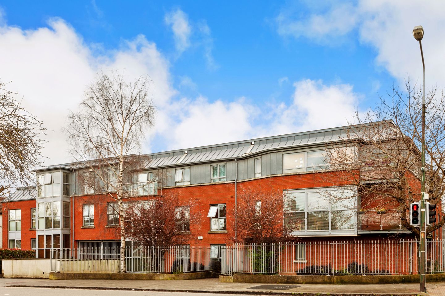 30 Ashford, Glasnevin, Dublin 11, D11PD61 is for sale on Daft.ie