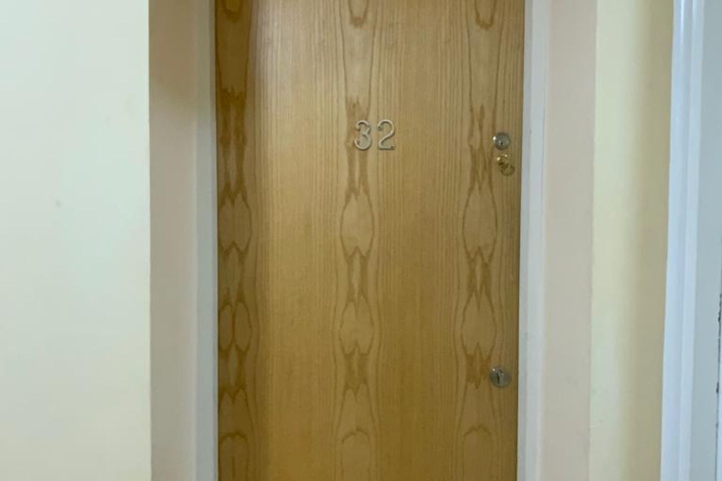 32 Millstream Apartments, Distillery Lane, Dundalk, Co. Louth, A91EY74