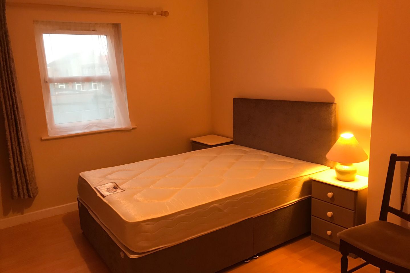 2 Rices street, Dungarvan, Co. Waterford