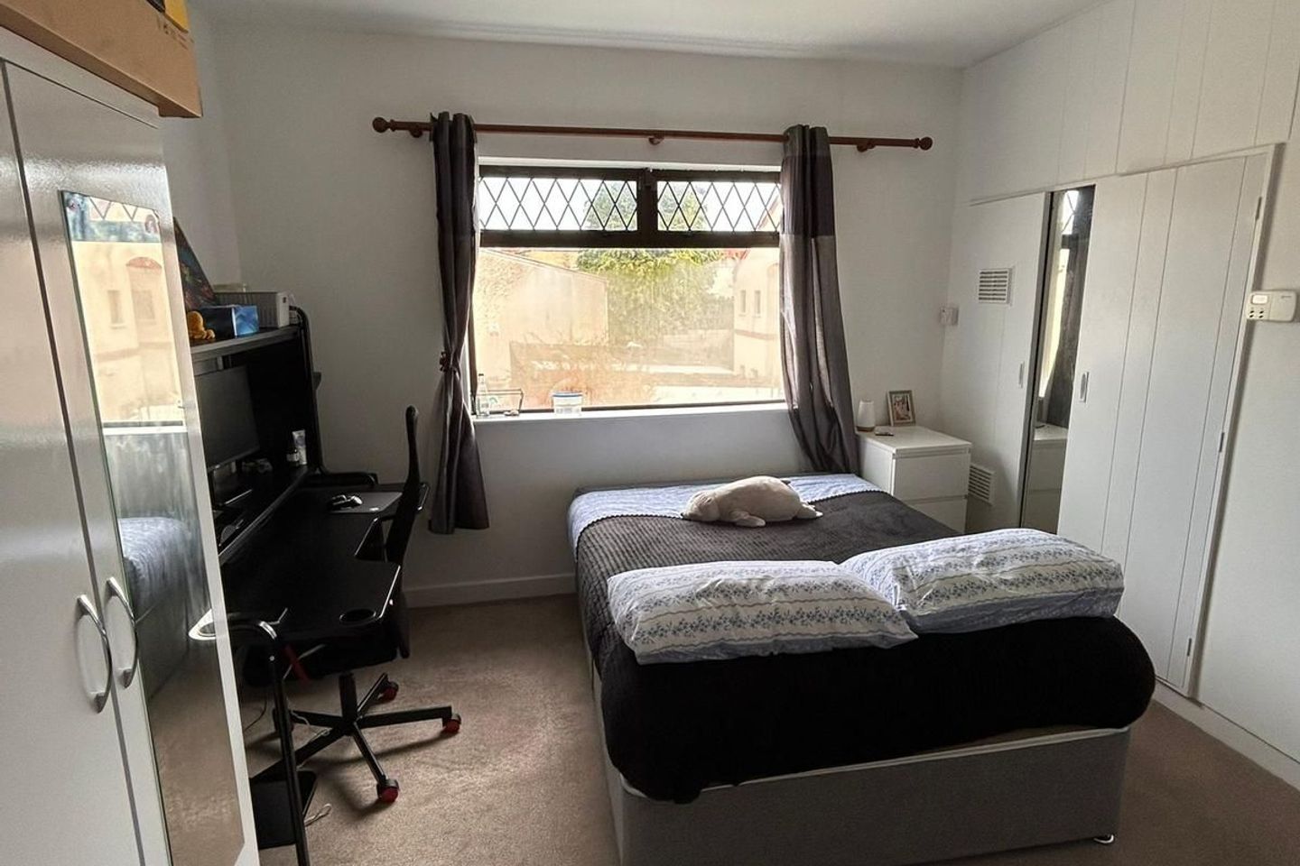 8 Phibsborough, Dublin 7, North Circular Road, Dublin 7