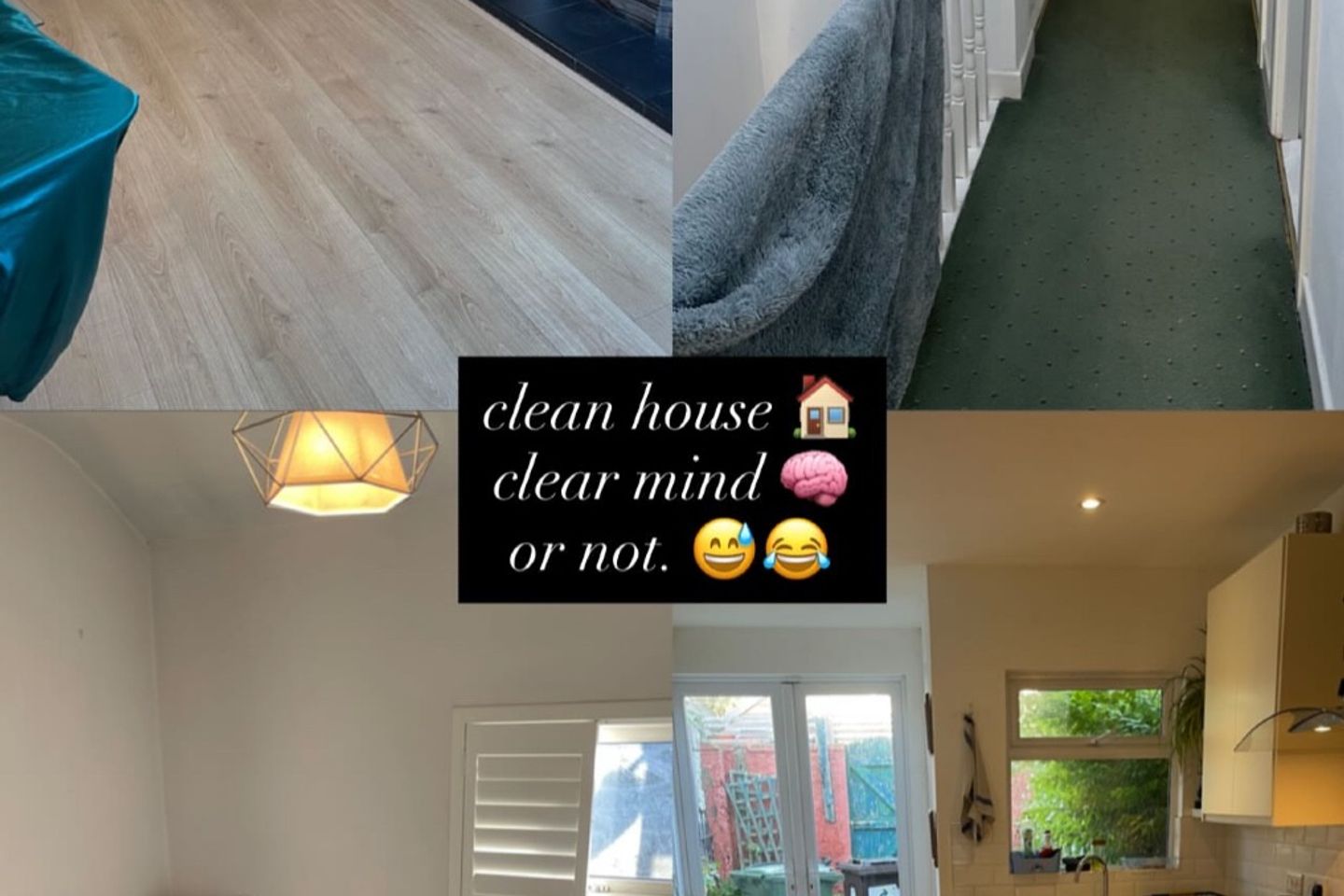 38 Elizabeth Street, Dublin 3, Drumcondra, Dublin 3