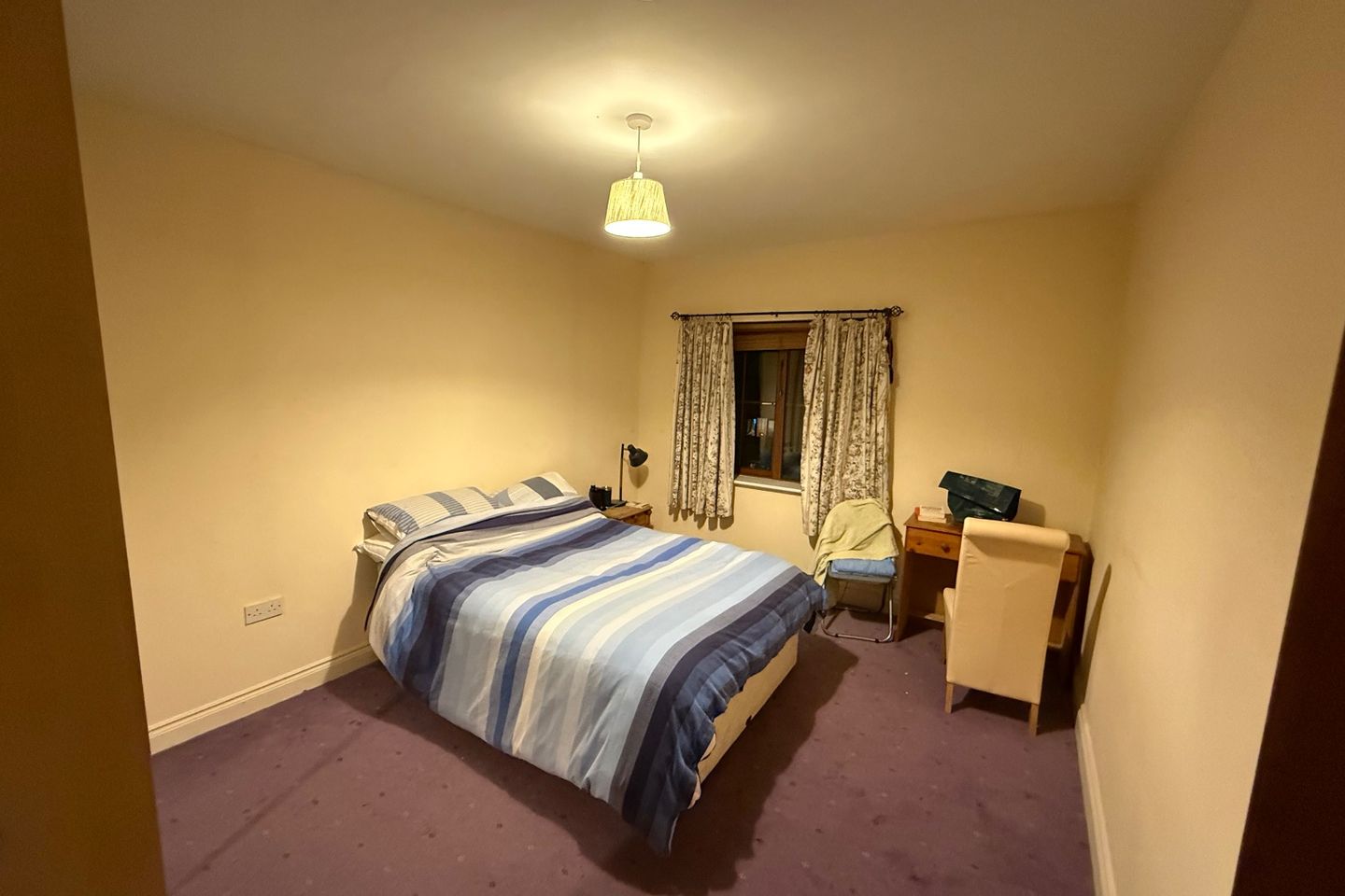 71 The Avenue, Garrane Darra, Wilton, Cork, Wilton, Co. Cork