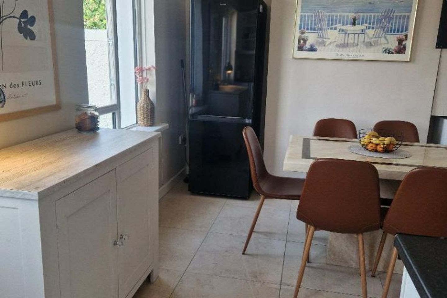 Kilmahuddrick Crescent, Clondalkin, Dublin 22