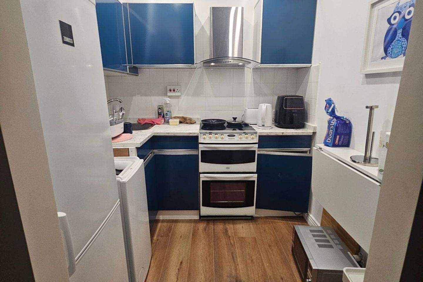 Richmond Court,Richmond Avenue South,Dublin 6, Dartry, Dublin 6