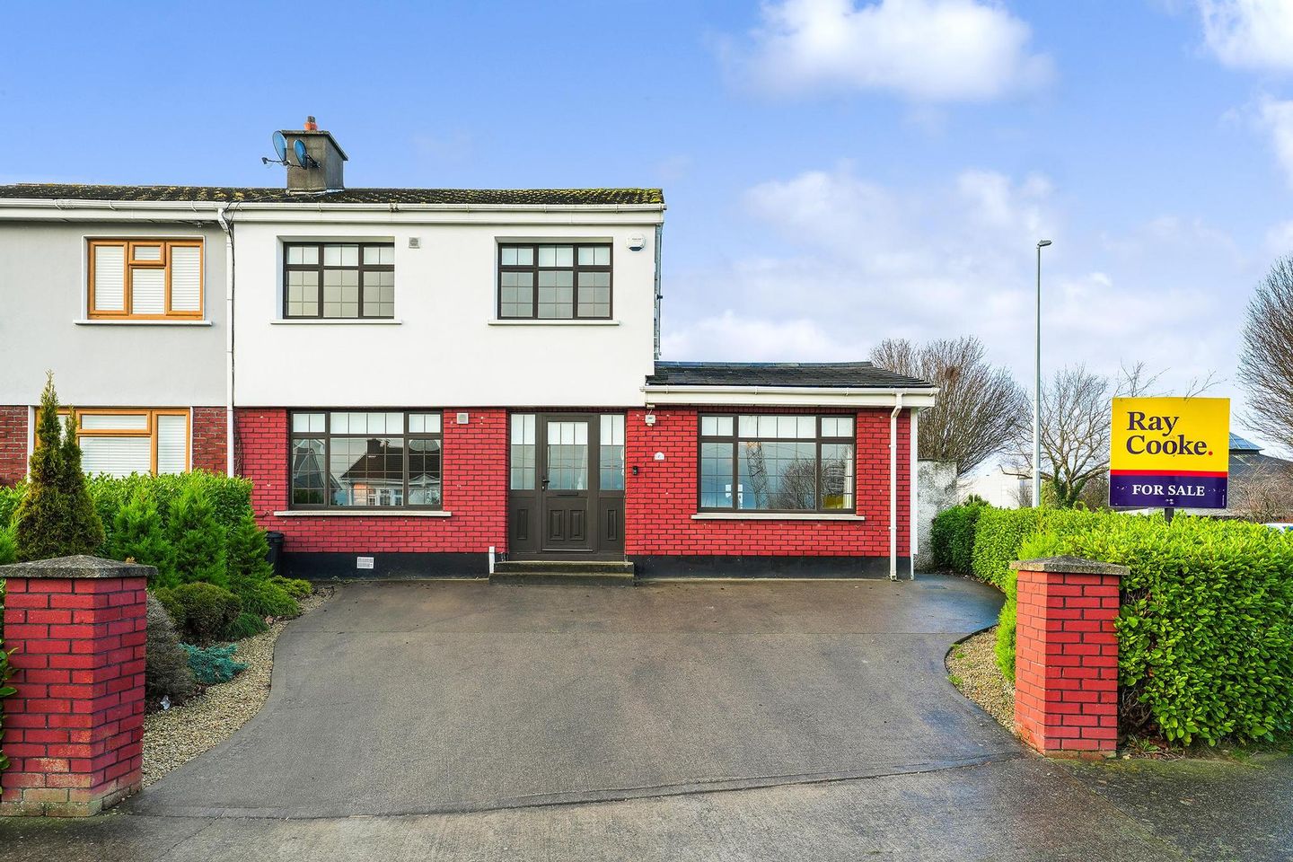 2 Birchview Drive, Kilnamanagh, Dublin 24