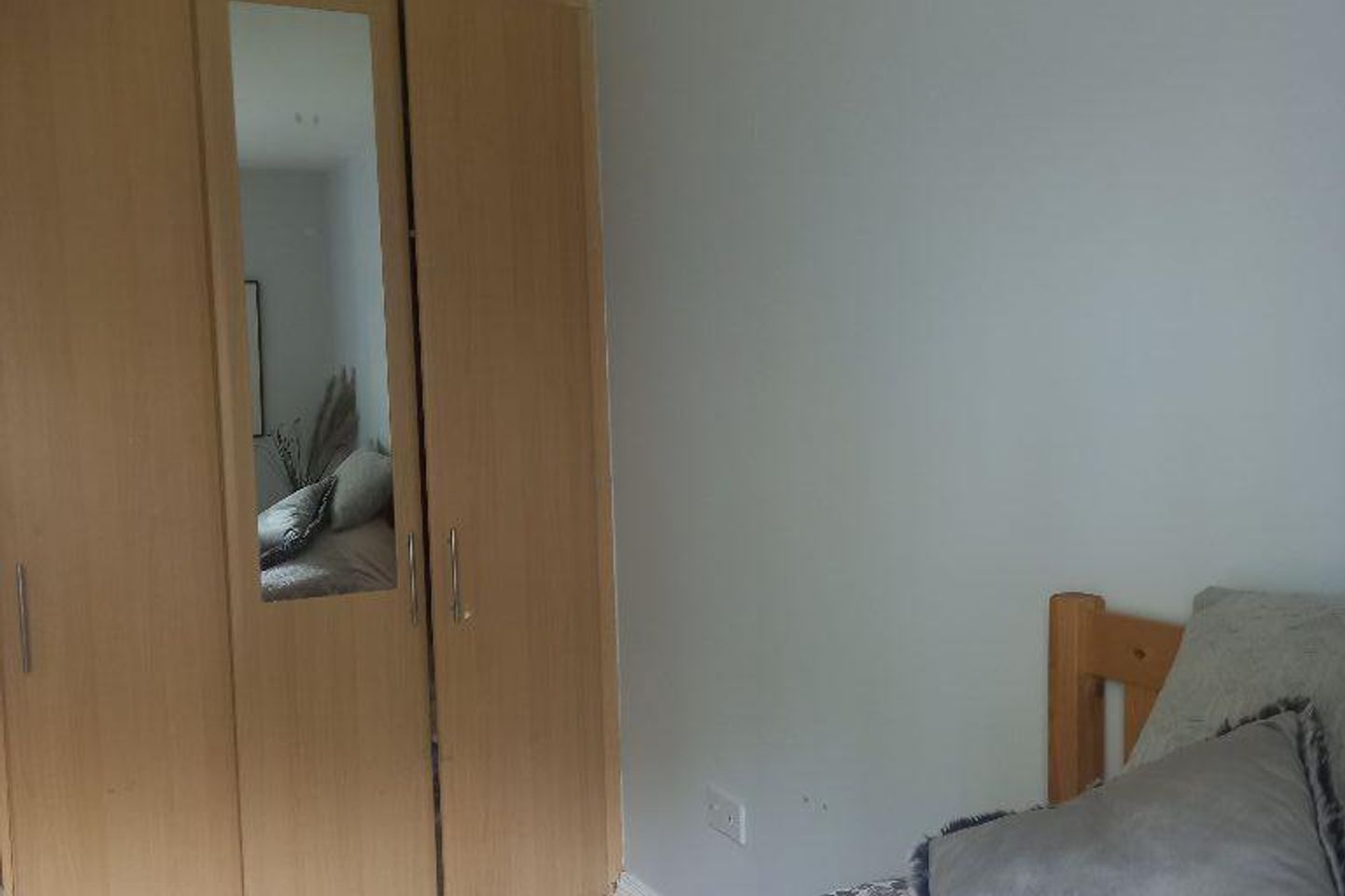 Rathasker Road, Naas, Co. Kildare