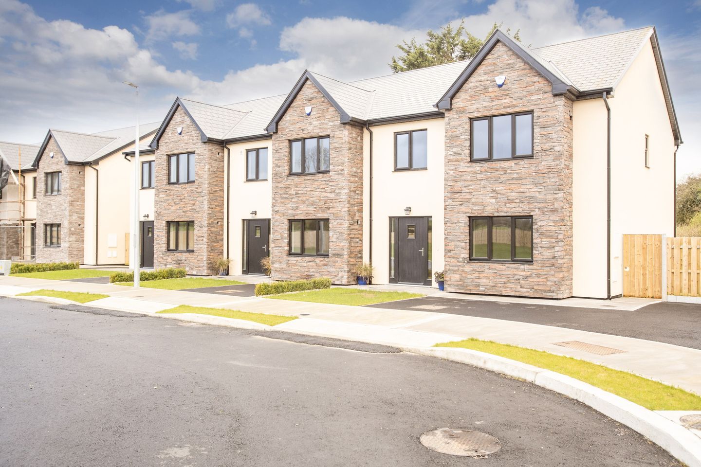 Kingscourt, Kingscourt, Castlepollard, Co. Westmeath is for sale on Daft.ie