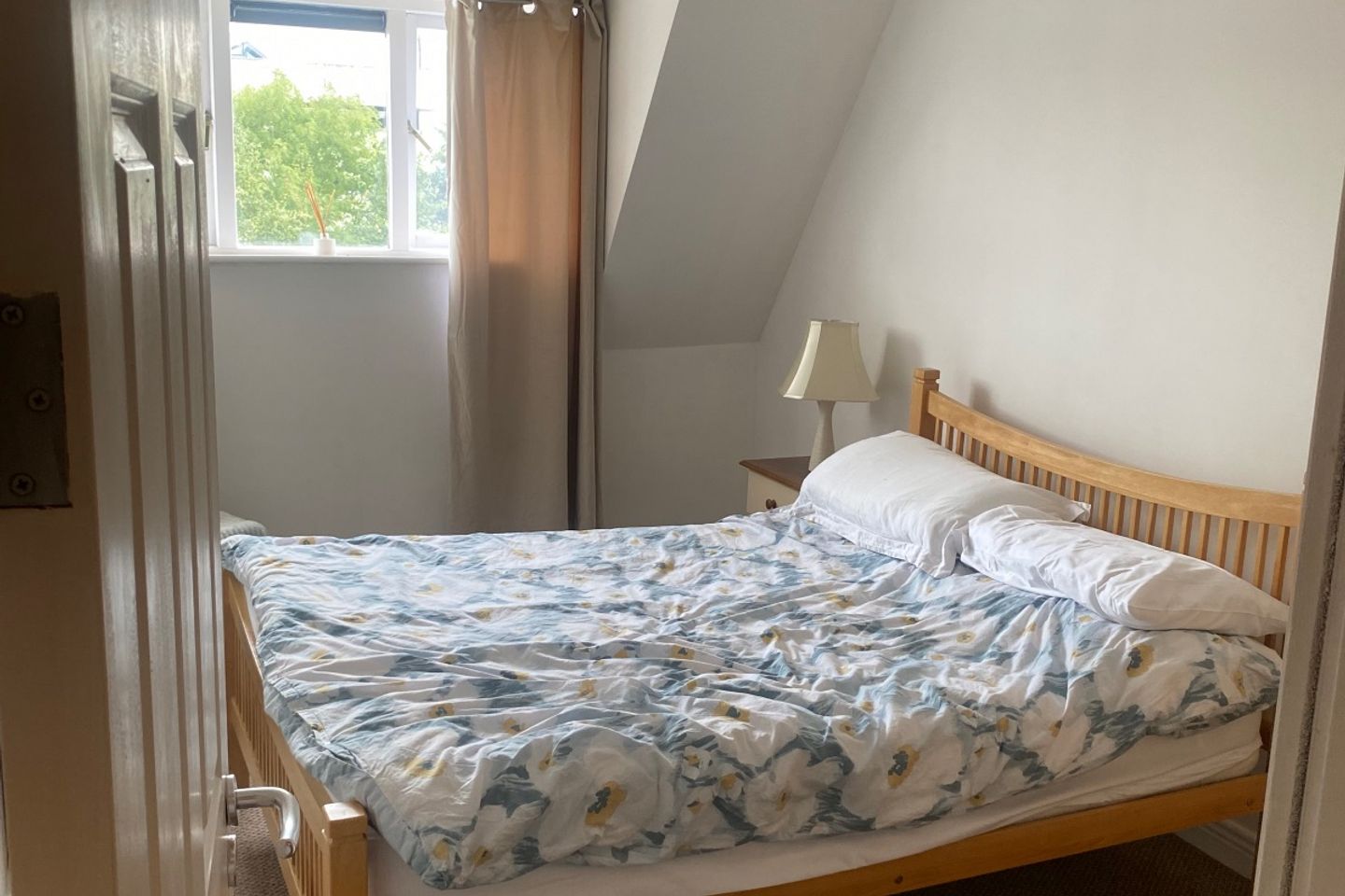 Regency Court, Friary Street, Kilkenny, Co. Kilkenny