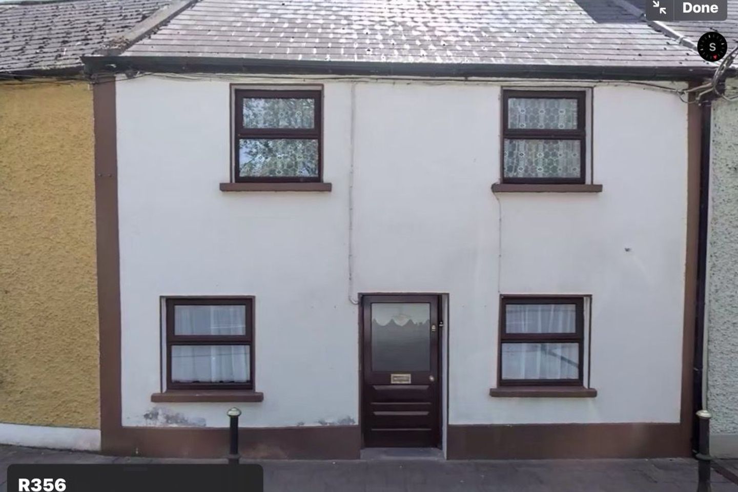 West End, Banagher, Banagher, Co. Offaly, R42NP03