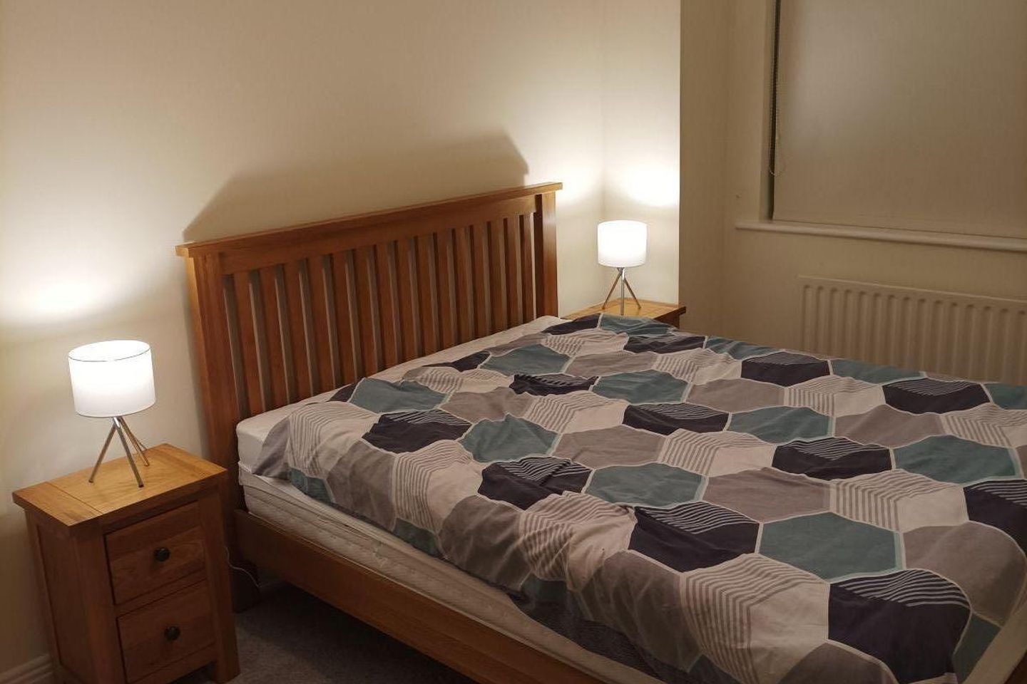 Dublin Road, Tuam, Co. Galway, Tuam, Co. Galway