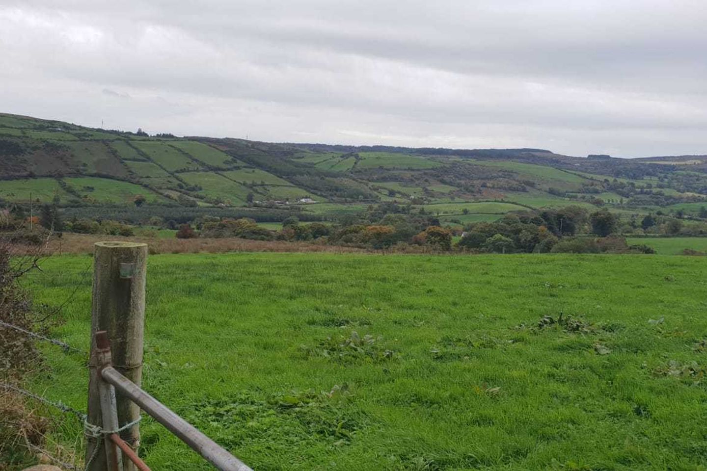 Kilbane, Broadford, Co. Clare is for sale on Daft.ie