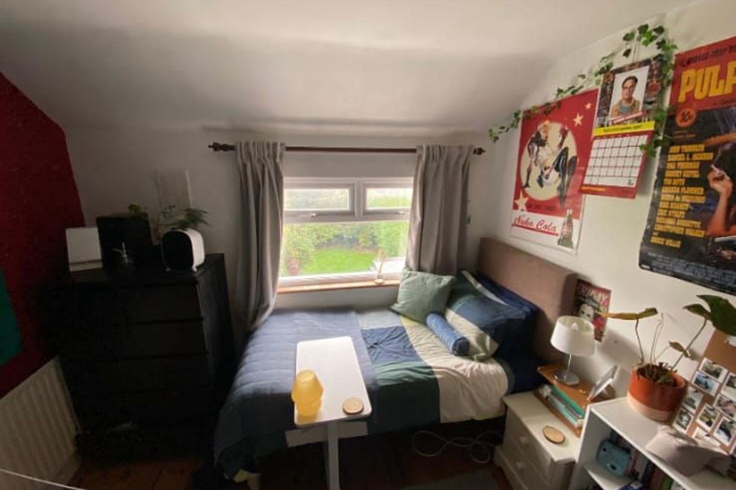 167 Kilworth Road, Dublin 12, Drimnagh, Dublin 12