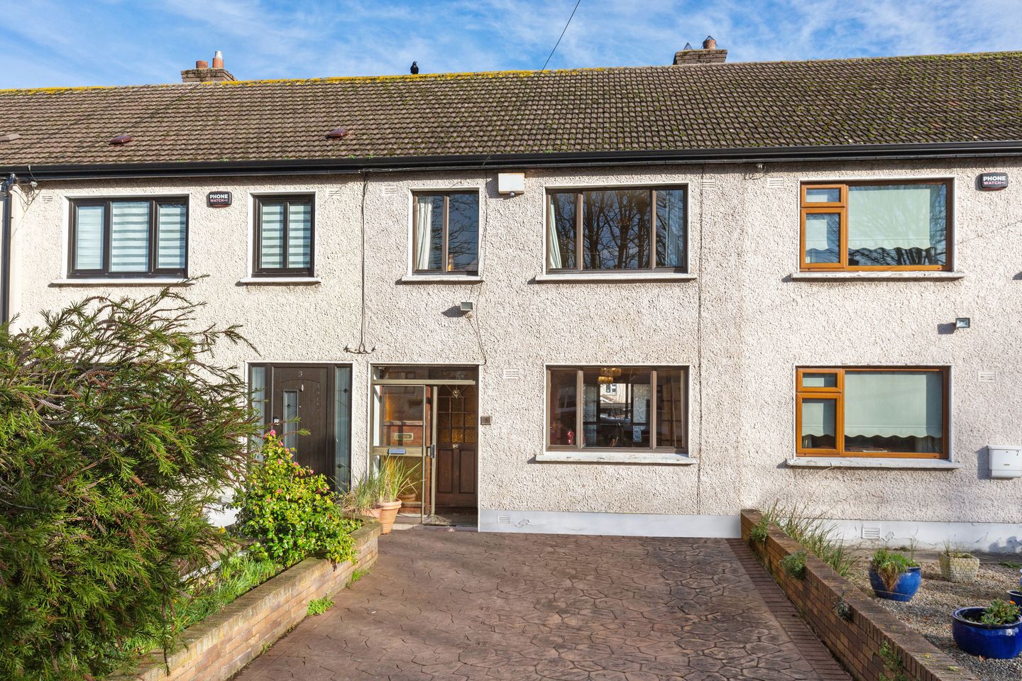 5 Saint Joseph's Road, Greenhills, Greenhills, Dublin 12, D12T9X4 is