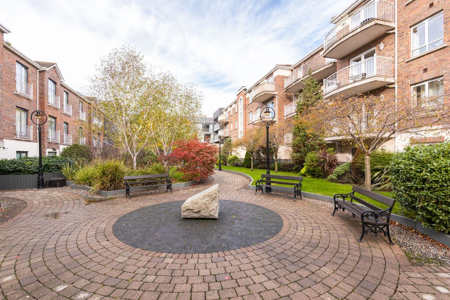 56 Fitzwilliam Quay Apartments, Ringsend, Dublin 4, D04A702