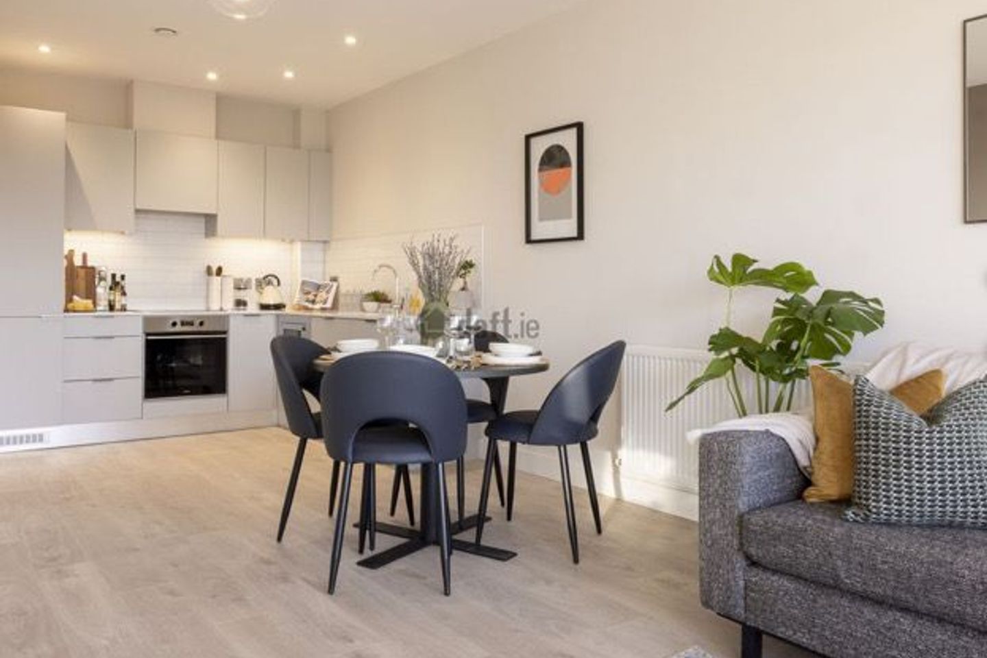 Windmill Place, Blanchardstown, Dublin 15