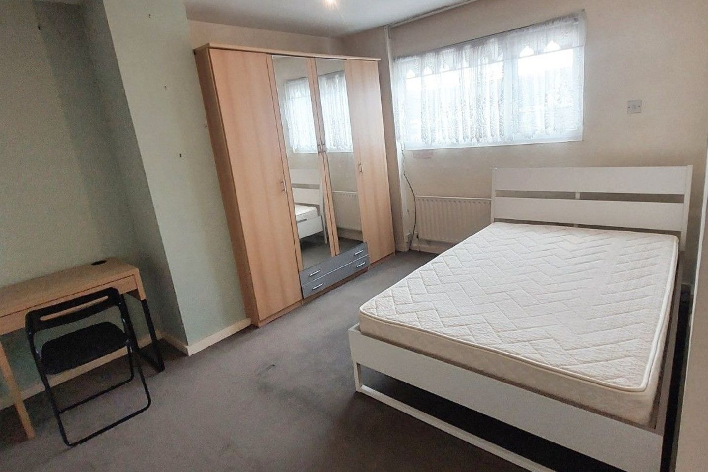 Shangan Gardens, Santry, Dublin 9