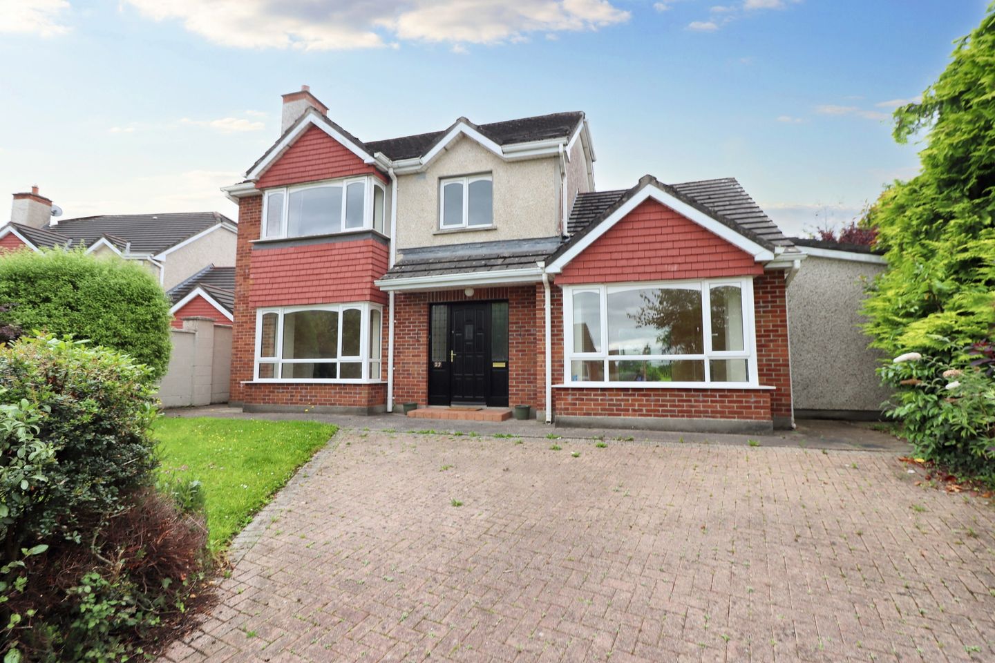 23 Beechfield, Castletroy, Co. Limerick, V94XVT0 is for sale on Daft.ie