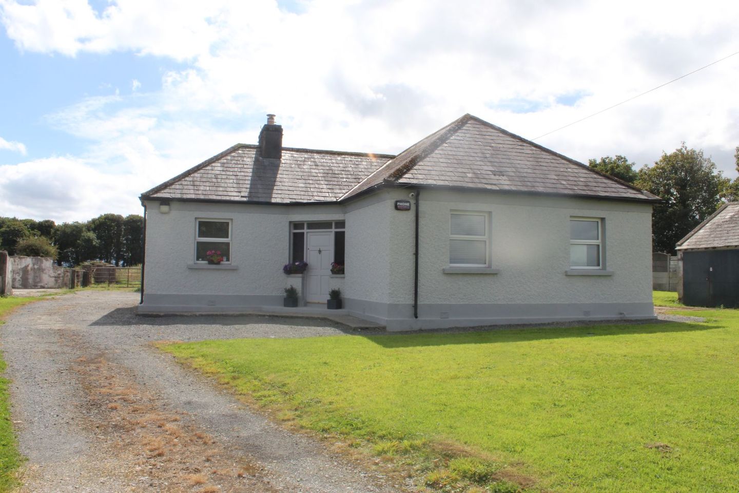 Knockanedoolis, Garrydoolis, Oola, Co. Limerick, V94KX28