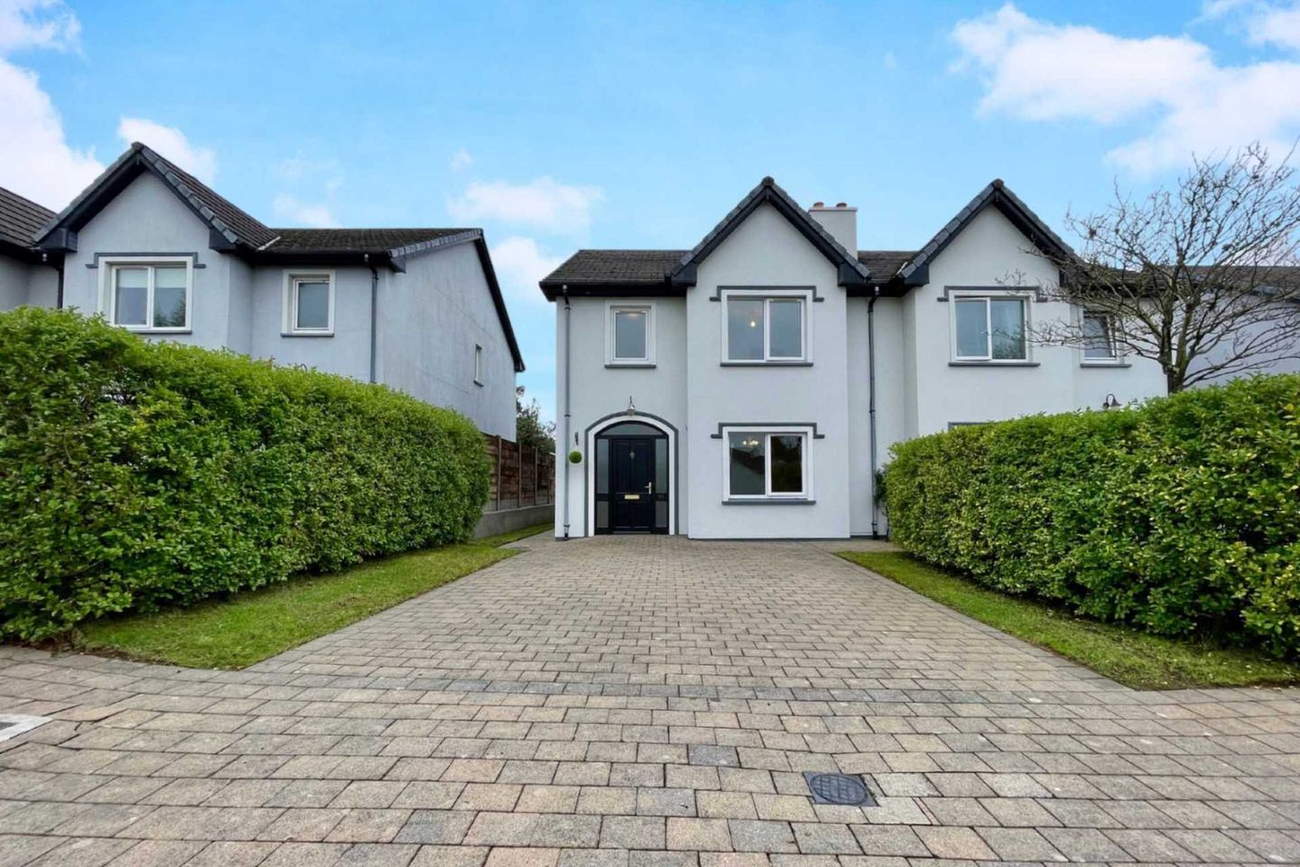 55 Pairc Chuimin, Kilcummin, Killarney, Co. Kerry, V93R5P1 is for sale