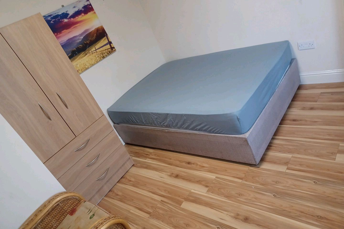 Moorefield Road, Newbridge, Co. Kildare, Newbridge, Co. Kildare