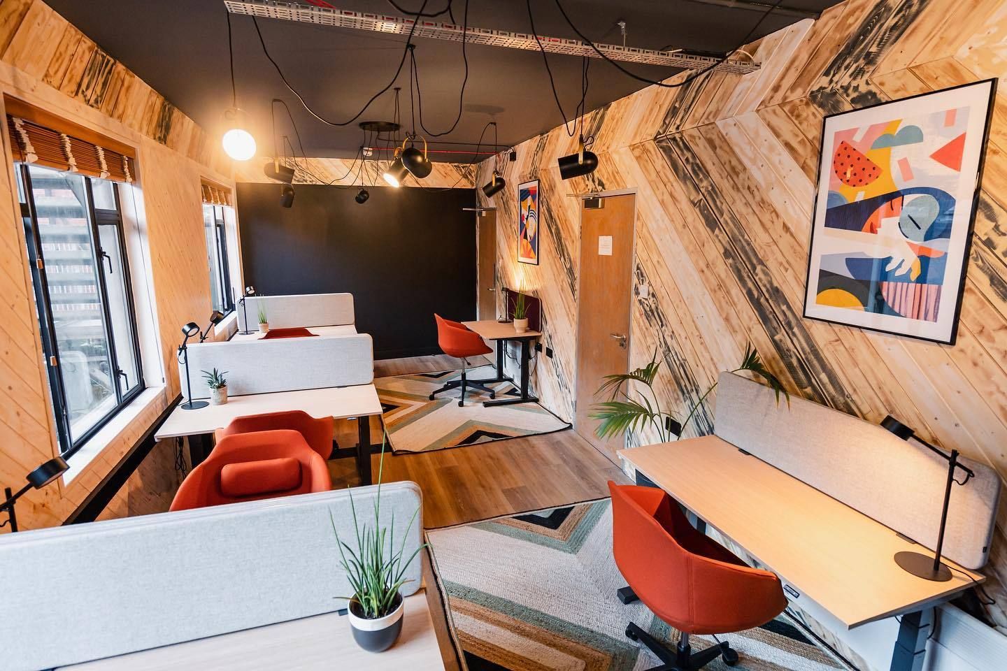 11-15 Tara St, Dublin 2, Dublin 2