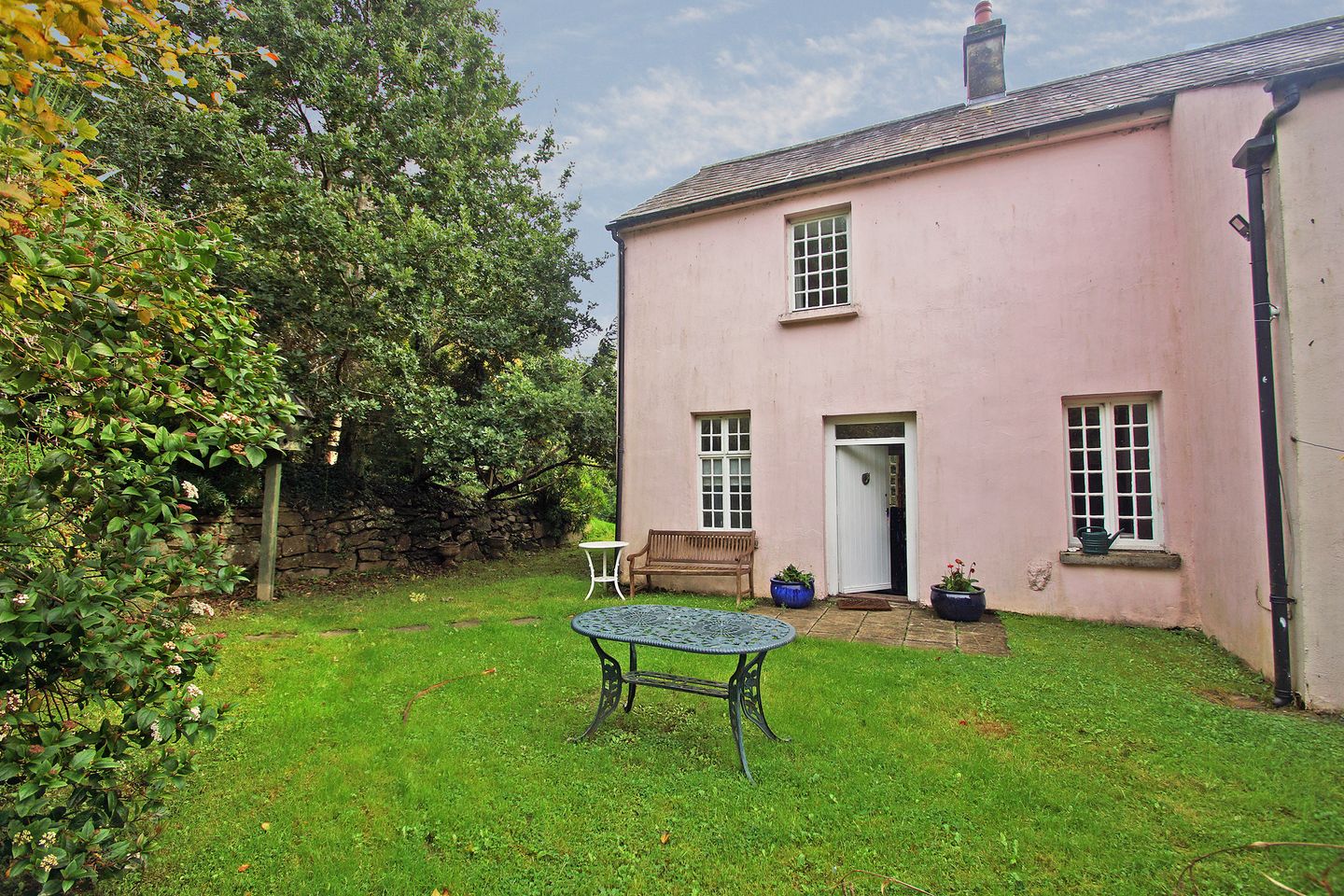 Holiday Homes in Durrow (I043), Stradbally, Co. Waterford on Daft.ie