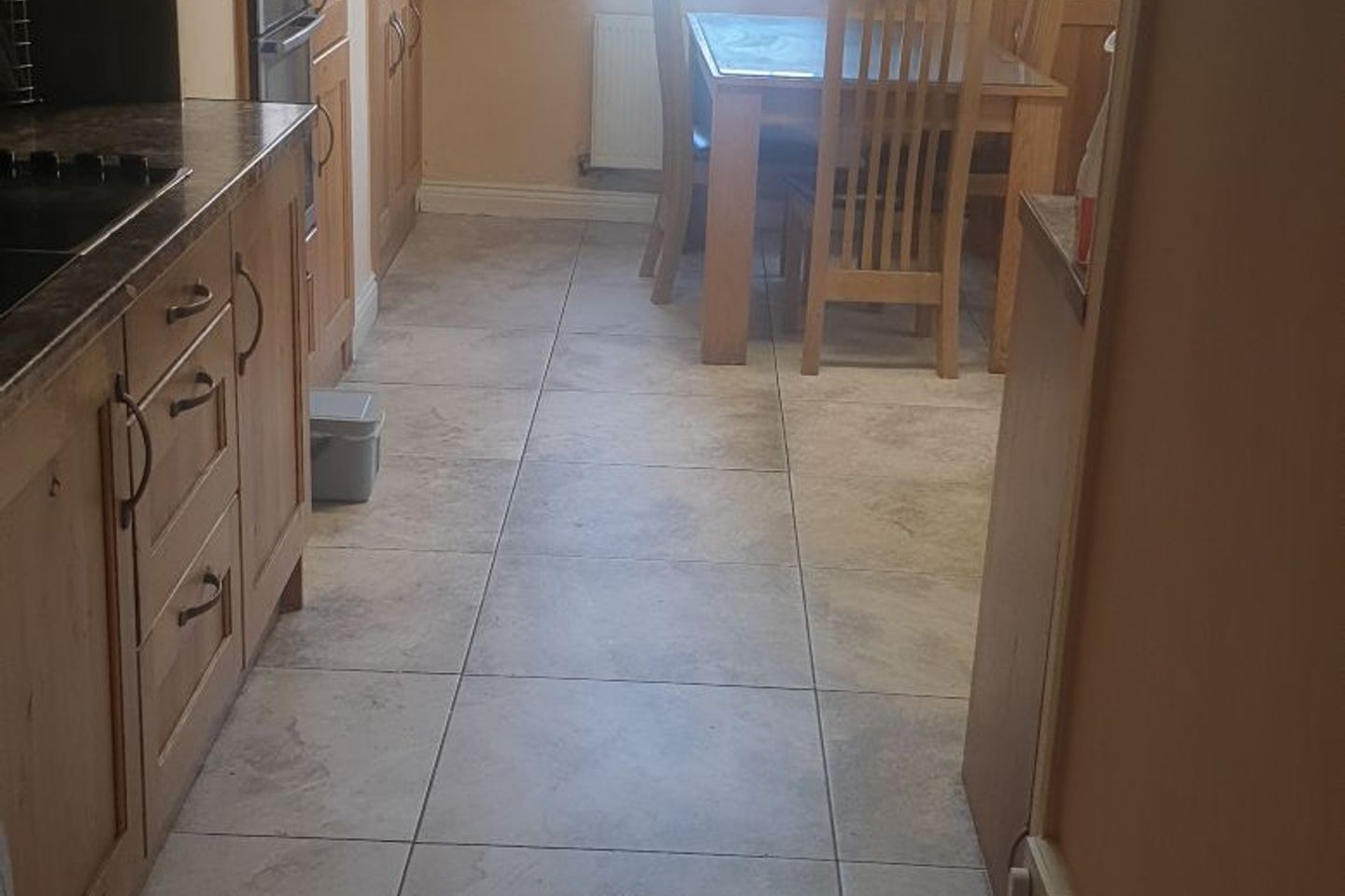 11 Park View, Victoria Road, Cork, Blackrock, Co. Cork