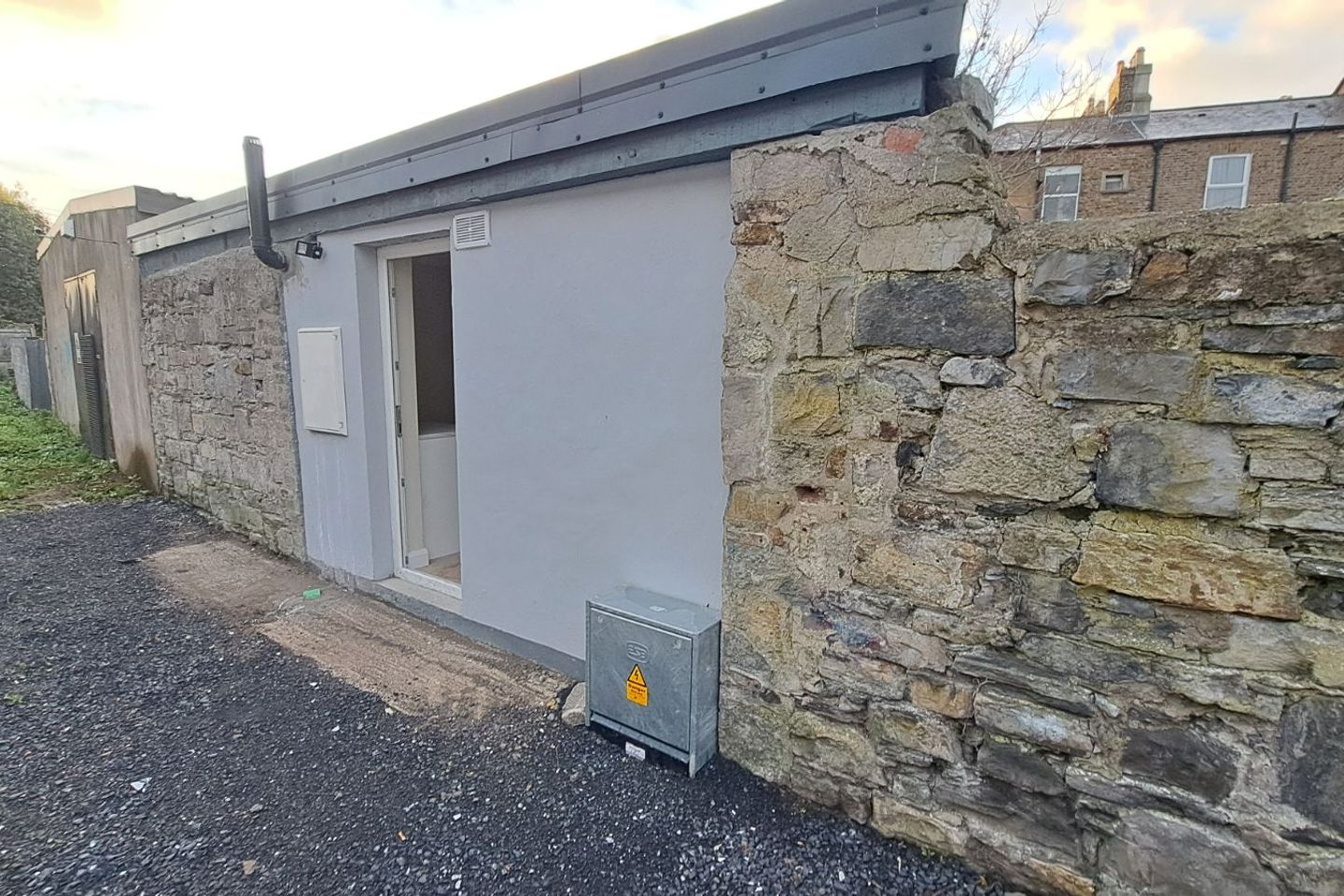 11 Louis Lane, Leinster Road, Rathmines, Dublin 6, D06C6N4