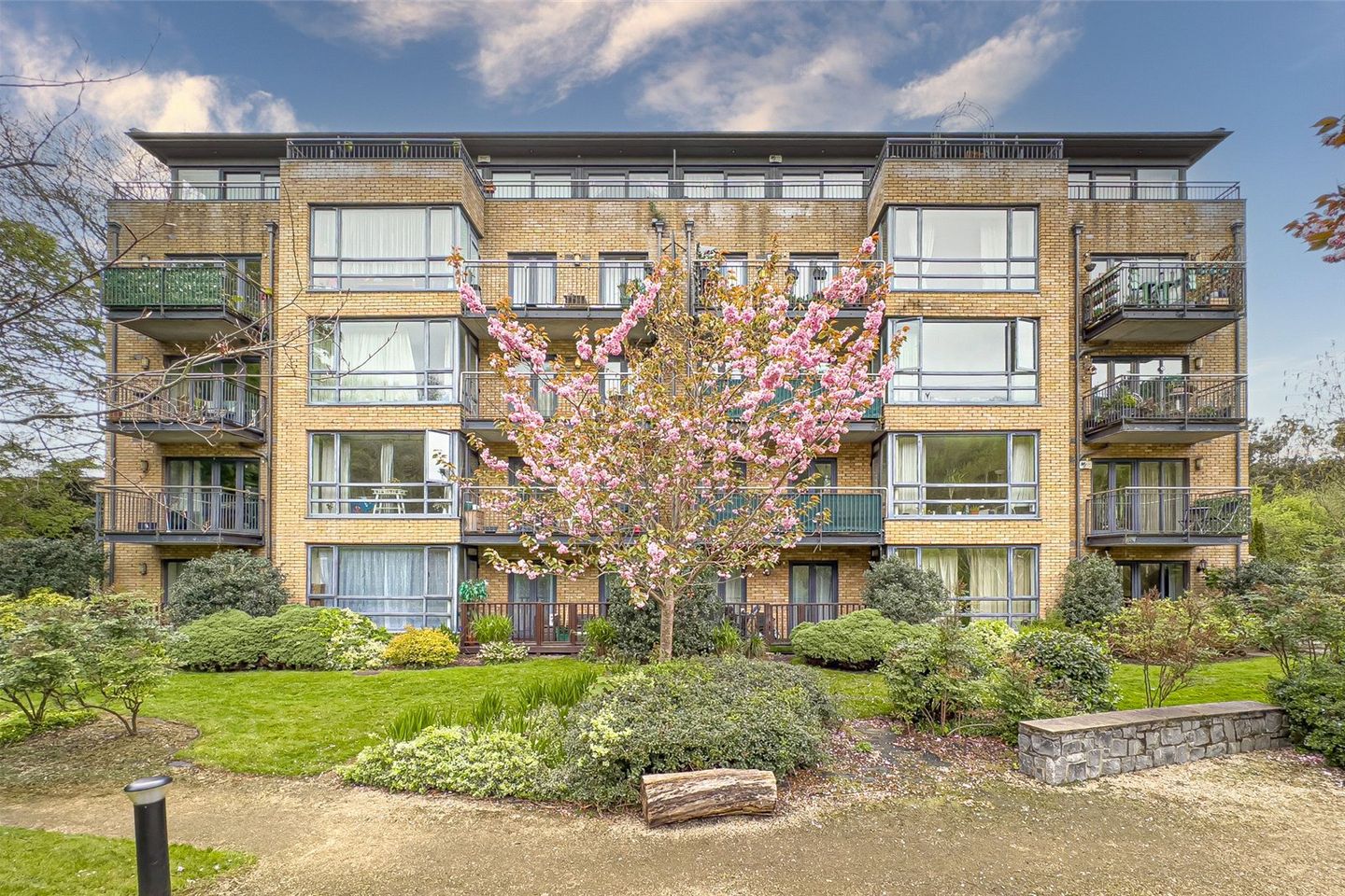 74 La Vallee, Upper Dargle Road, Bray, Bray, Co. Wicklow, A98RK88 is