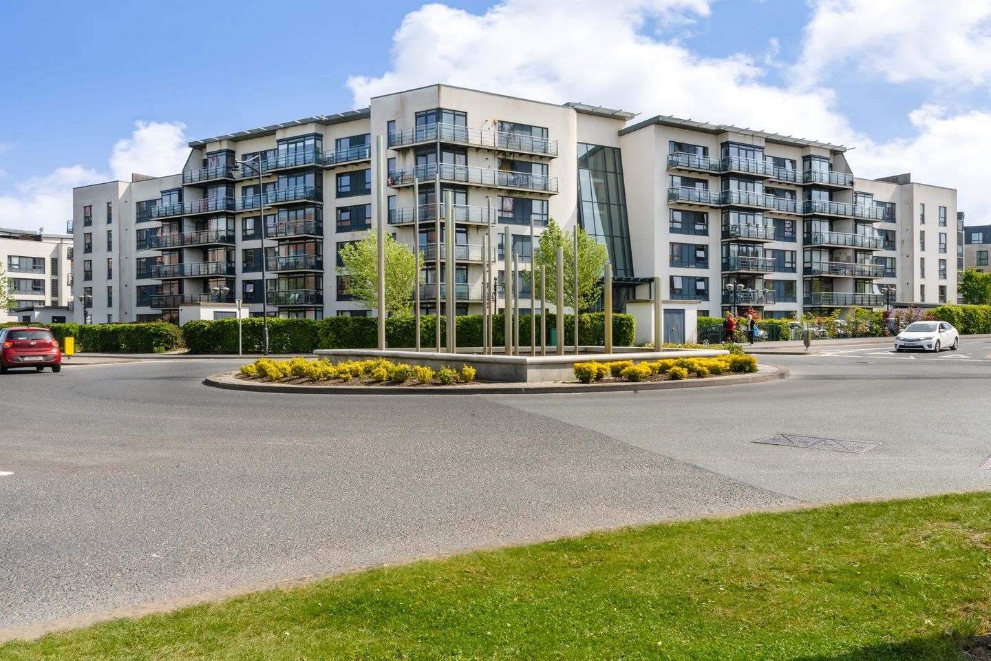 41 Lymewood Mews, Northwood, Santry, Dublin 9, Santry, Dublin 9